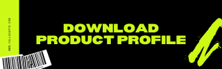 Download Product Profile